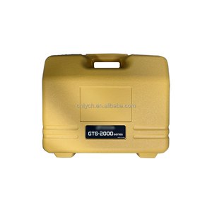 Estación Total de Topografía TOPNCOWIN OTS-102N a Precio Económico - Product Image 5