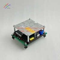 LEROY SOMER AVR R130 R130C Régulateur AVR R130 R 130 C Leroy Somer AVR R130 R 130 C R130C pour Générateur Diesel