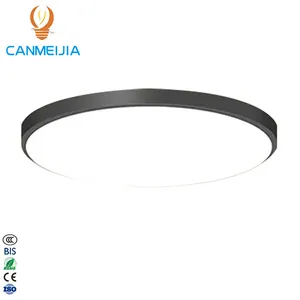 72W 160W AC165-265V Minimalist Indoor Home Lights Led Decoration Ceiling Lights,Ceiling Lamp,Light Fixture Ceiling