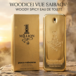 Vente flash - Cologne pour femmes - <span class=keywords><strong>Parfum</strong></span> de marque de haute qualité - <span class=keywords><strong>Parfum</strong></span> longue durée - Cologne Eau de <span class=keywords><strong>Parfum</strong></span> EDP - <span class=keywords><strong>Parfum</strong></span> féminin - Product Image 4