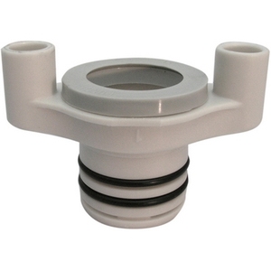 Asiento Extraíble con 2 Orificios o 147 Sara Eco para Juegos de Herramientas - Product Image 1