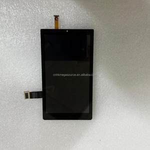 TM050JVZG41 Neuf d'origine, provenances directes, en stock pour expédition immédiate, garantie d'un an, TM050JVZG41-00 - Product Image 2