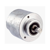 Capteur de position industriel Sick Absolute Encoder 1059050 Afs60a-s4nb262144, neuf et original, pour automatisation industrielle