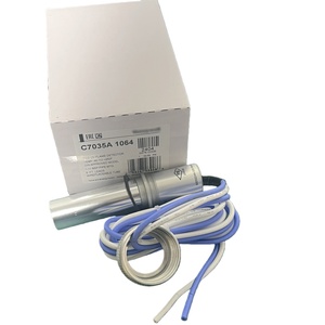 Detector UV FSG Original Nuevo C7035A1064 en Stock - Product Image 3