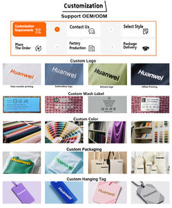 PASUXI Robe Longue Femme Bohème Imprimée Élégante d'Été, Décontractée Grande Taille pour Plage - Product Image 4