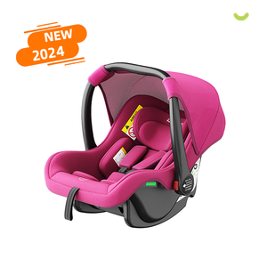 Sièges <span class=keywords><strong>auto</strong></span> pour bébés et nourrissons ECE R129 40 - 75 cm, bon prix, compatibles avec la <span class=keywords><strong>base</strong></span> <span class=keywords><strong>Isofix</strong></span> et la poussette - Product Image 1