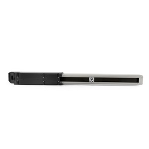 Cửa Tự Động Điều Khiển Từ Xa Kép Swing <span class=keywords><strong>Gate</strong></span> <span class=keywords><strong>Opener</strong></span> 800Kg - Product Image 4