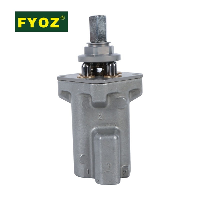 On Sale ZX200 3 Excavator Joystick Hitachi ZX200 Compatible