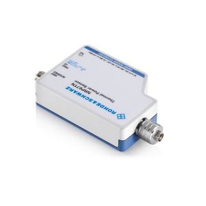 Rohde & Schwarz R&S NRP6A   <span class=keywords><strong>Probe</strong></span> Daya Rata-rata 8 kHz - 6 GHz - Product Image 2