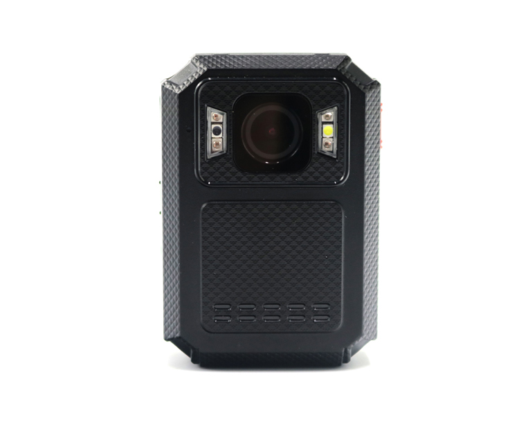 Uning jinsiy olatni ustidan pubis ishqalab