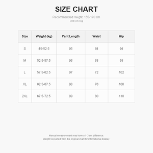 Pantaloni Neri da Donna <span class=keywords><strong>in</strong></span> Cotone Sportivi a <span class=keywords><strong>Vita</strong></span> Alta <span class=keywords><strong>con</strong></span> Coulisse, Gamba Larga, <span class=keywords><strong>Vita</strong></span> Elastica, Vestibilità Regolare, Tinta <span class=keywords><strong>in</strong></span> Capo, Taglio Dritto - Product Image 6