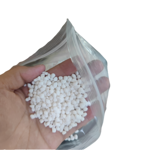 Engrais agricole granulaire à l'urée et au <span class=keywords><strong>soufre</strong></span> YT, emballage en sac, 46 % de pureté, libération rapide pour l'agriculture - Product Image 1