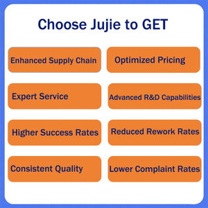 Paño <span class=keywords><strong>de</strong></span> Limpieza para Impresora Industrial <span class=keywords><strong>de</strong></span> Alta Resistencia 1009le, 9x9, Paños <span class=keywords><strong>de</strong></span> Limpieza <span class=keywords><strong>de</strong></span> Microfibra 100% Poliéster para Cuarto Limpio 4009 - Product Image 6