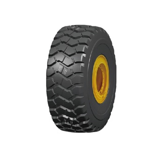 ยางรถดัมพ์ 59/80R63 - Product Image 2