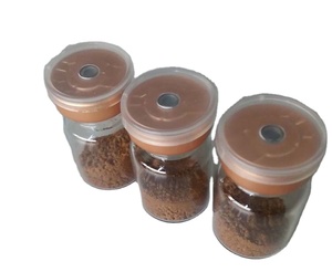 Poudre Nano Gold pour <span class=keywords><strong>catalyseur</strong></span>, 20nm Au, prix d'usine - Product Image 1