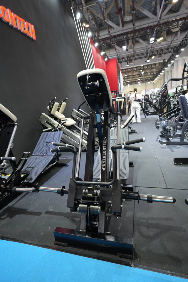 Factory Wholesale Pantheontech Gym Machine Row Machine Plates Loaded factory-wholesale-pantheontech-gym-machine-row-machine-plates-loaded