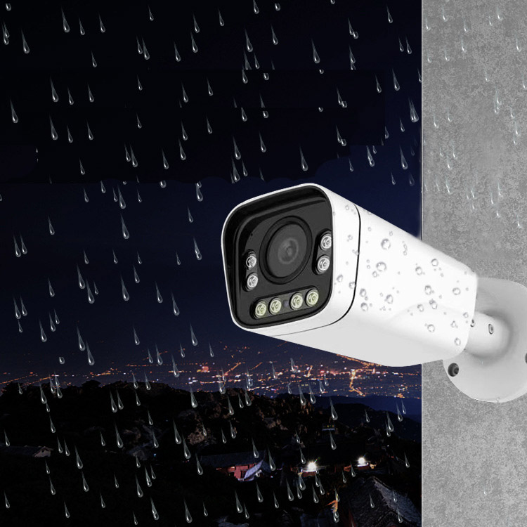 ip camera champion