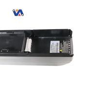 NOUVEAU IMAGE 20 pouces E-bike 48V 15Ah Batterie pour OUXI V8 Fat Bike Li-ion 18650 Batterie de remplacement