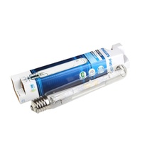 Lampe à halogénures métalliques PHILIPS HPI-T d'origine 250W 400W 1000W Éclairage industriel