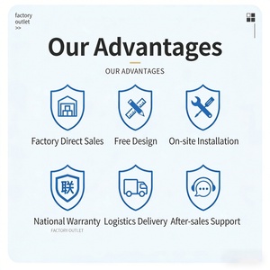 Top-Selling Motorized Automatic <b>Folding</b> Swing Aluminum Driveway Gate Eco-Friendly Durable Modern Design Villa Courtyard Entry - Product Image 4
