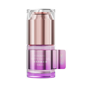 Gel di potenziamento del piacere femminile giocattoli sessuali per adulti coppie maschili e femminili orgasmo liquido - Product Image 4