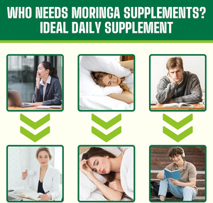 <span class=keywords><strong>Polvo</strong></span> de <span class=keywords><strong>Moringa</strong></span> Orgánico OEM/ODM, <span class=keywords><strong>Polvo</strong></span> de Hoja de <span class=keywords><strong>Moringa</strong></span> y Probióticos <span class=keywords><strong>para</strong></span> el Apoyo Inmunológico, Rico en Vitaminas, Minerales y Antioxidantes - Product Image 5