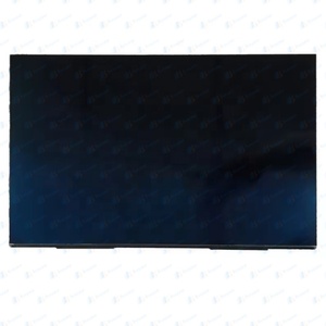 Nouvelle vente chaude ATNA40CT01-0 ATNA40CT03-0 Écran OLED pour ordinateur portable de 14 <span class=keywords><strong>pouces</strong></span> 1920x1200 60Hz <span class=keywords><strong>30</strong></span> broches Matrice d'affichage non tactile - Product Image 3