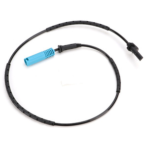 Sensor ABS BMW CW 5737 34526764859 para BMW Marine, pieza de repuesto, rango de medición estándar, nuevo estado - Product Image 1