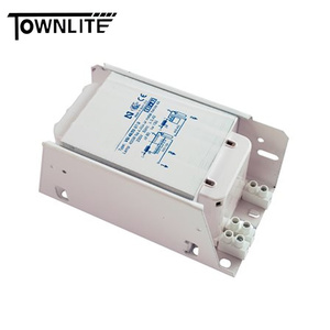 Оптовый магнитный балласт для натриевых ламп высокого давления 250 Вт, тип <span class=keywords><strong>ELT</strong></span>, для ламп HPS и трубок T46 - Product Image 3