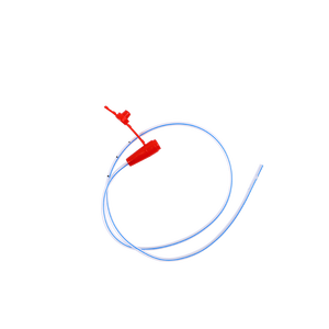 Tubo Nasal Desechable de PVC para Mascarillas, Bolsas de Solución Salina Normal EO, Bolsas Intravenosas, Tubo de Alimentación, Catéter - Venta al por Mayor - Product Image 6