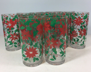 BSCI fábrica certificada personalizada <span class=keywords><strong>Navidad</strong></span> nuevos productos Color brillo plástico bebida al por mayor taza fría de plástico sin tapa - Product Image 6