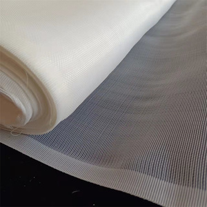 Chống côn trùng HDPE nhựa lưới Net linh hoạt & bền cho nông nghiệp nhà kính trang trại sử dụng - Product Image 4