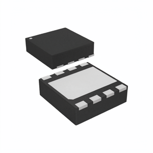 AP1017AEN 8 UFDFN Exposed Pad Power Management (PMIC) Components Electronic Manufacturer Channel - Product Image 1