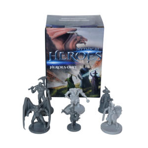 Conjunto de figuras de <span class=keywords><strong>anime</strong></span> personalizadas, PVC - Product Image 6