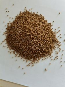 Chất Lượng Cao Nuôi Trồng Thủy Sản Thức Ăn Tôm - Product Image 3