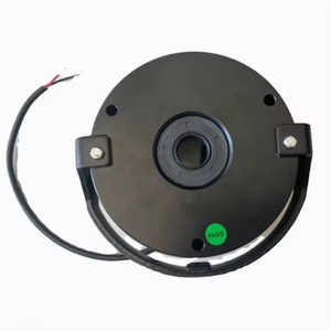 Frenos <span class=keywords><strong>SUNSO</strong></span> SB0812A-1 100 I-2 08101 90 0212Q-1 - Product Image 2