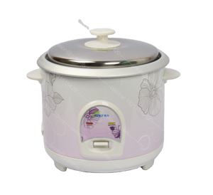 <span class=keywords><strong>2023</strong></span> NOUVEAU cuiseur à riz cylindrique électrique de conception de la Malaisie 1.5L avec le prix concurrentiel - Product Image 3