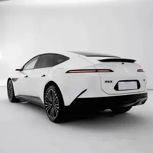 Voiture à essence LS Avita <span class=keywords><strong>Corolla</strong></span> <span class=keywords><strong>2015</strong></span> Voitures d'occasion Avita en Chine à <span class=keywords><strong>vendre</strong></span> - Product Image 3