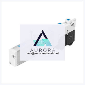 อุปกรณ์ VMPA1-M1H-G-PI ลมชิ้นส่วนอิเล็กทรอนิกส์ - Product Image 1