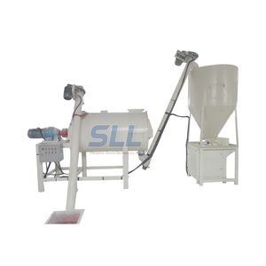 Uality-producto antideslizante, seguro y fácil <span class=keywords><strong>de</strong></span> ordenar - Product Image 6