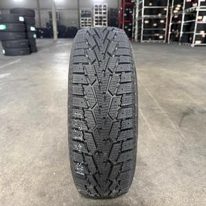 <span class=keywords><strong>Neumáticos</strong></span> de Invierno <span class=keywords><strong>con</strong></span> Tachones 185/65R14 18570r14 19565r15, <span class=keywords><strong>Neumáticos</strong></span> para Automóvil, <span class=keywords><strong>Precio</strong></span> de Fábrica Mileking, Ruedas y <span class=keywords><strong>Neumáticos</strong></span> para Automóviles de Pasajeros - Product Image 1