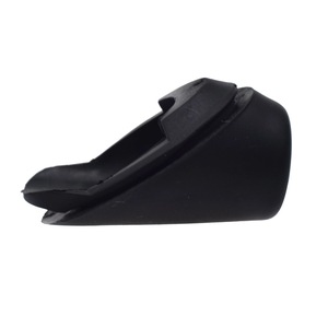 Support d'antenne de remplacement pour Toyota 4Runner, pièce 86392-35040, en ABS, compatible avec le mât radio - Product Image 4