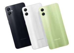 Telefono <span class=keywords><strong>cellulare</strong></span> per <span class=keywords><strong>SAMSUNG</strong></span> A05 LTE/4G Smart Phone ricondizionato Android Touch Phone Dual Sim Card sbloccato 4g <span class=keywords><strong>cellulare</strong></span> - Product Image 5