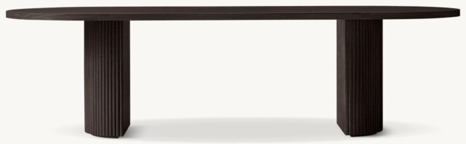 outdoor dining tables teak