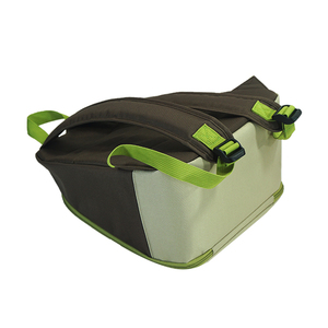 Best Selling Detachable 4 Person Insulated Picnic Cooler Bag Outdoor Family Camping Picnic <b>Backpack</b> Picnic Basket Bag - Product Image 4