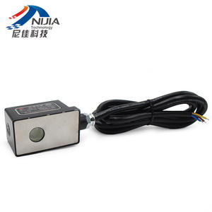 Fabricante Profesional, Suministro en Existencia, Bobinas de Válvula Solenoide a Prueba de Explosiones de 16 mm de Diámetro Interior, Fabricante Profesional - Product Image 2