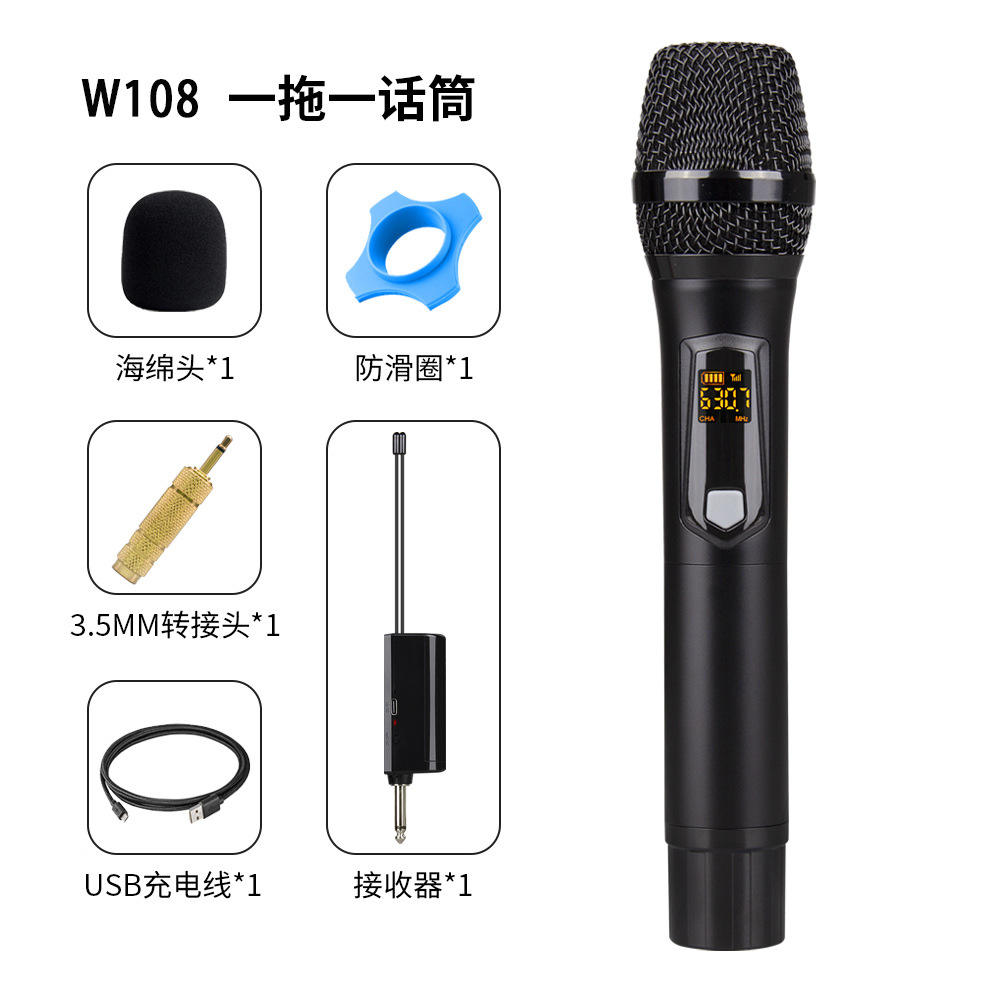 สลิปออนสีดำ