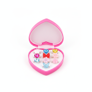 Vendita calda Vintage Punk moda anelli di tendenza per le ragazze di tendenza drago serpente sole intarsi anello accessori all'ingrosso - Product Image 2