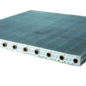 <span class=keywords><strong>Echangeur</strong></span> de chaleur tubulaire de <span class=keywords><strong>climatisation</strong></span> domestique bon marché, fabricant fournisseur chine - Product Image 3