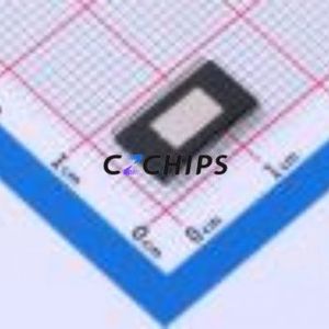 TAS5751MDCAR-Amplificador de potencia de audio, Chip IC de circuito integrado, original y nuevo - Product Image 2